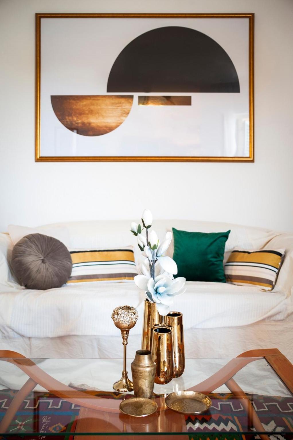 Villa Mareonda - Apartments Sussurro Rovinj Eksteriør bilde