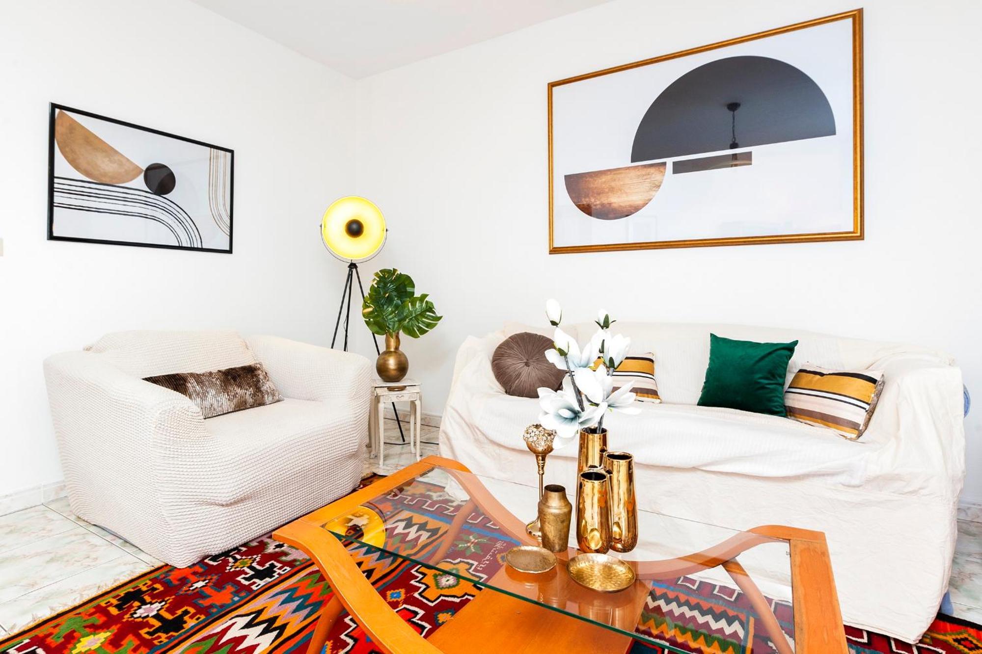 Villa Mareonda - Apartments Sussurro Rovinj Eksteriør bilde