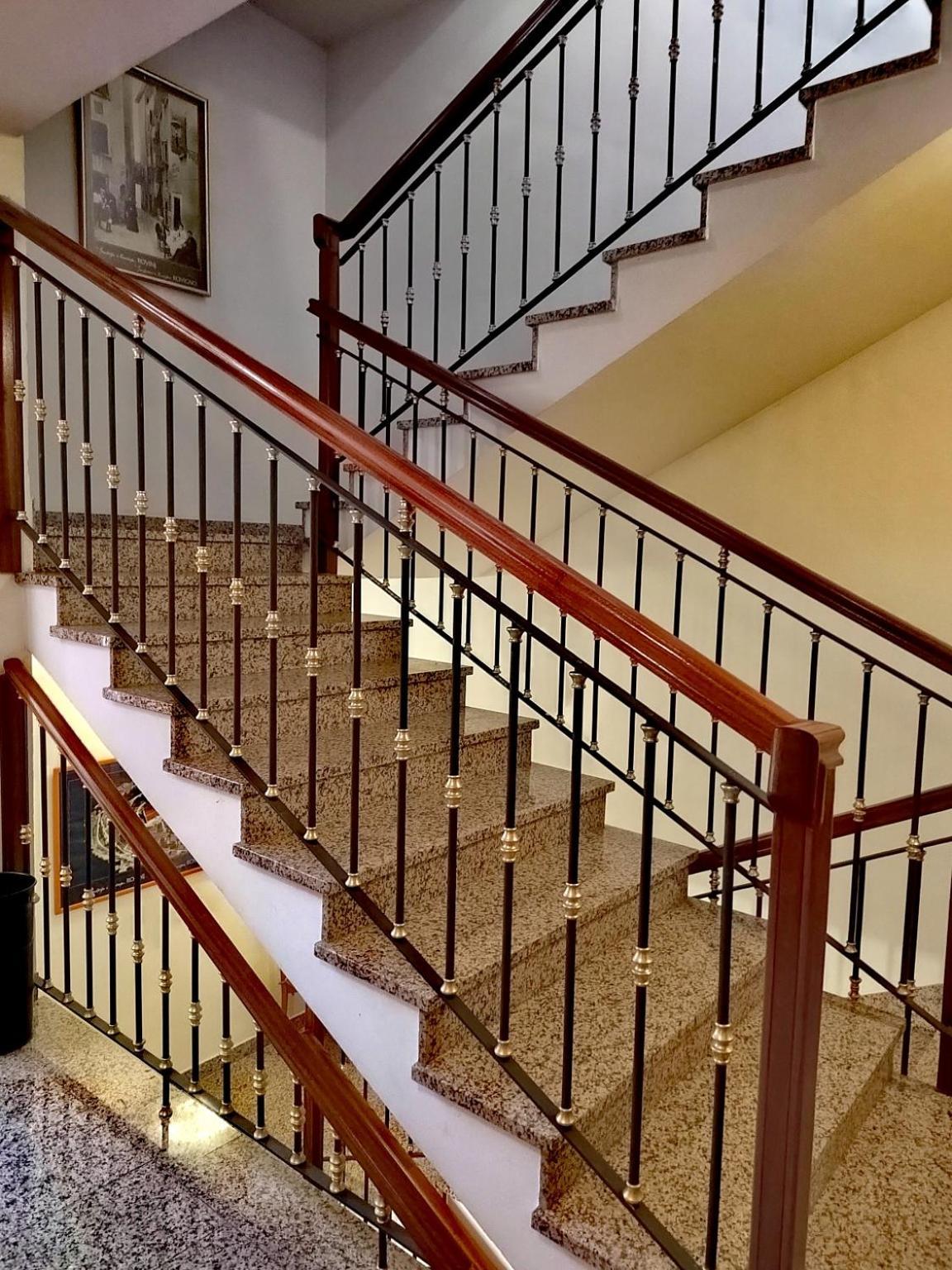 Villa Mareonda - Apartments Sussurro Rovinj Eksteriør bilde