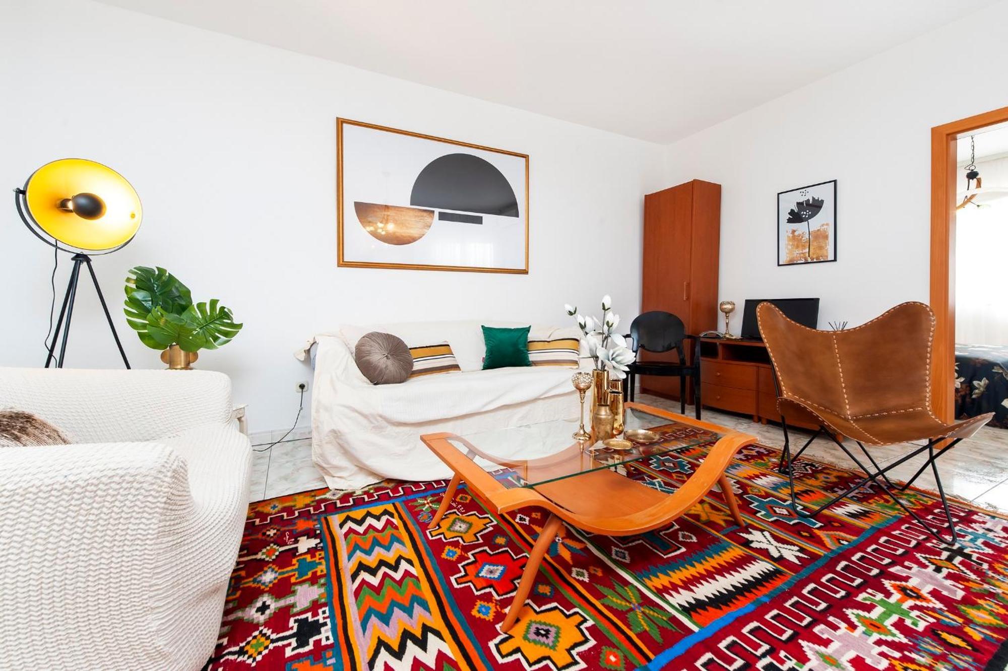 Villa Mareonda - Apartments Sussurro Rovinj Eksteriør bilde