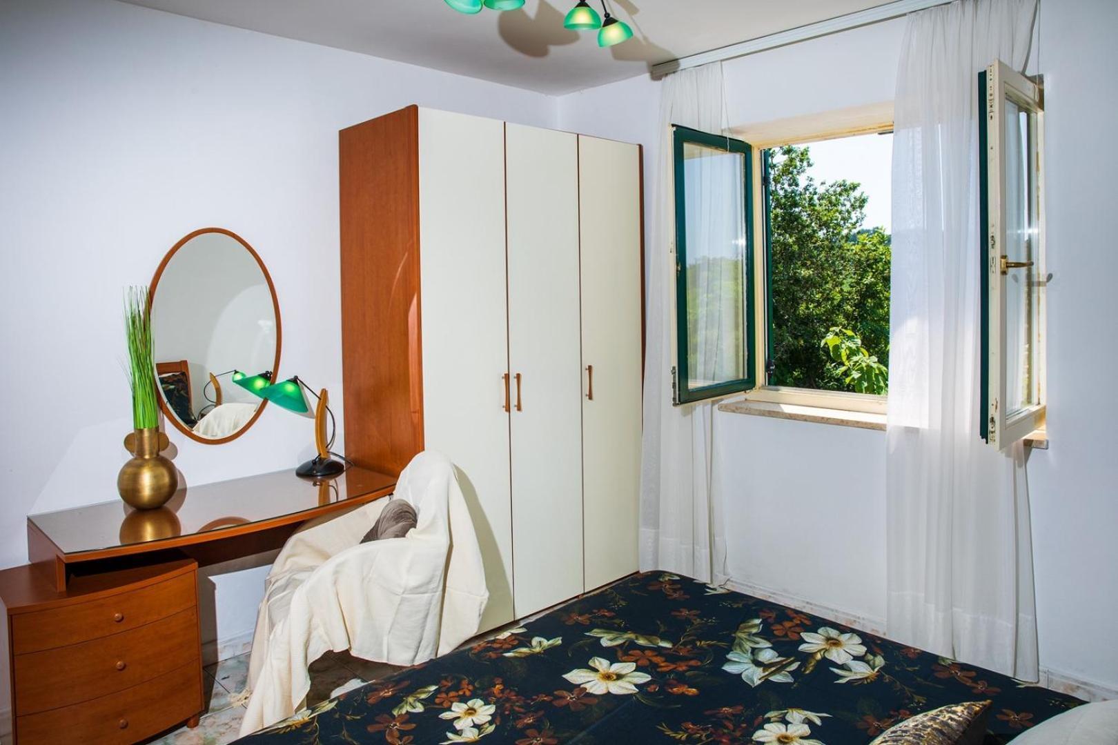 Villa Mareonda - Apartments Sussurro Rovinj Eksteriør bilde