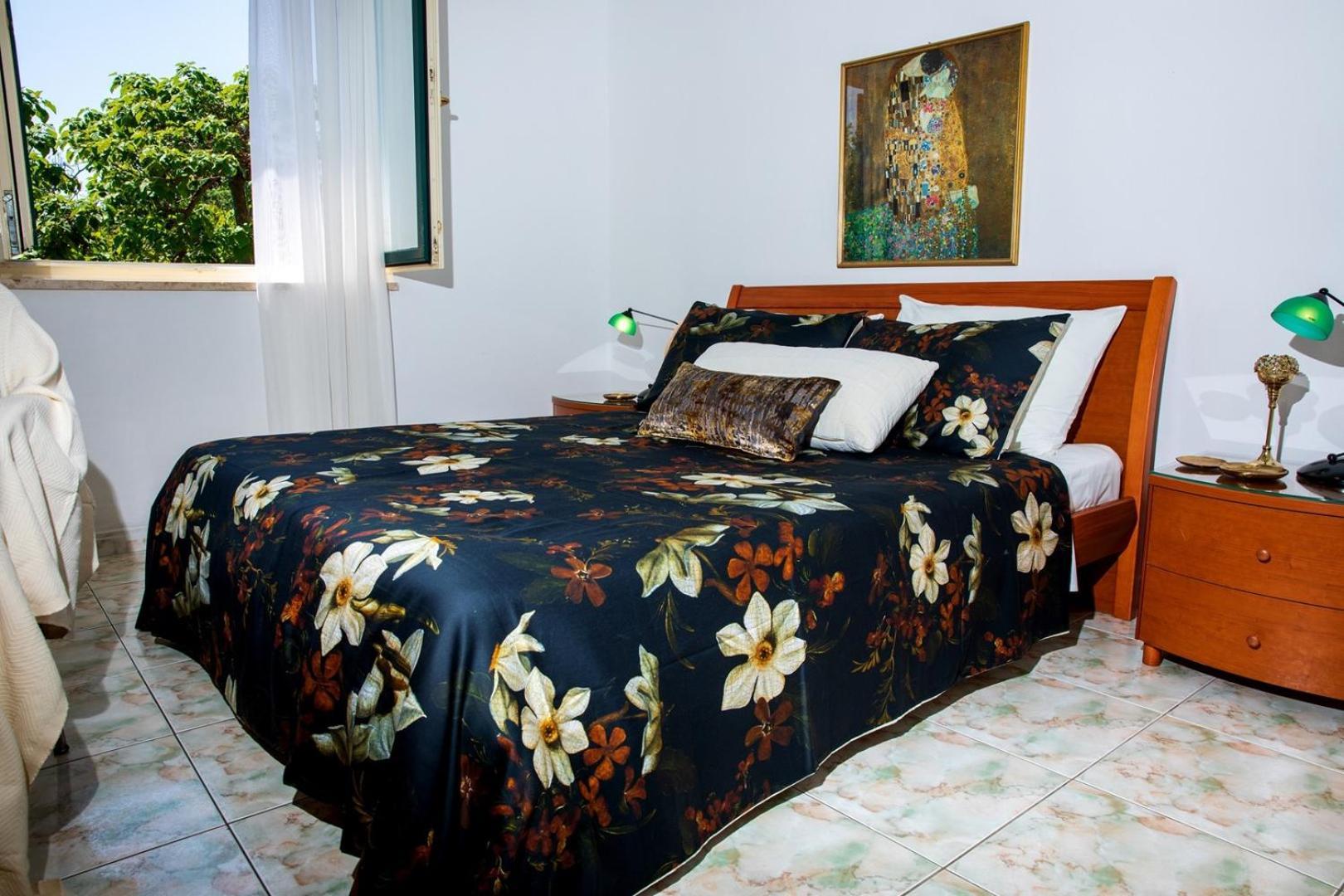 Villa Mareonda - Apartments Sussurro Rovinj Eksteriør bilde