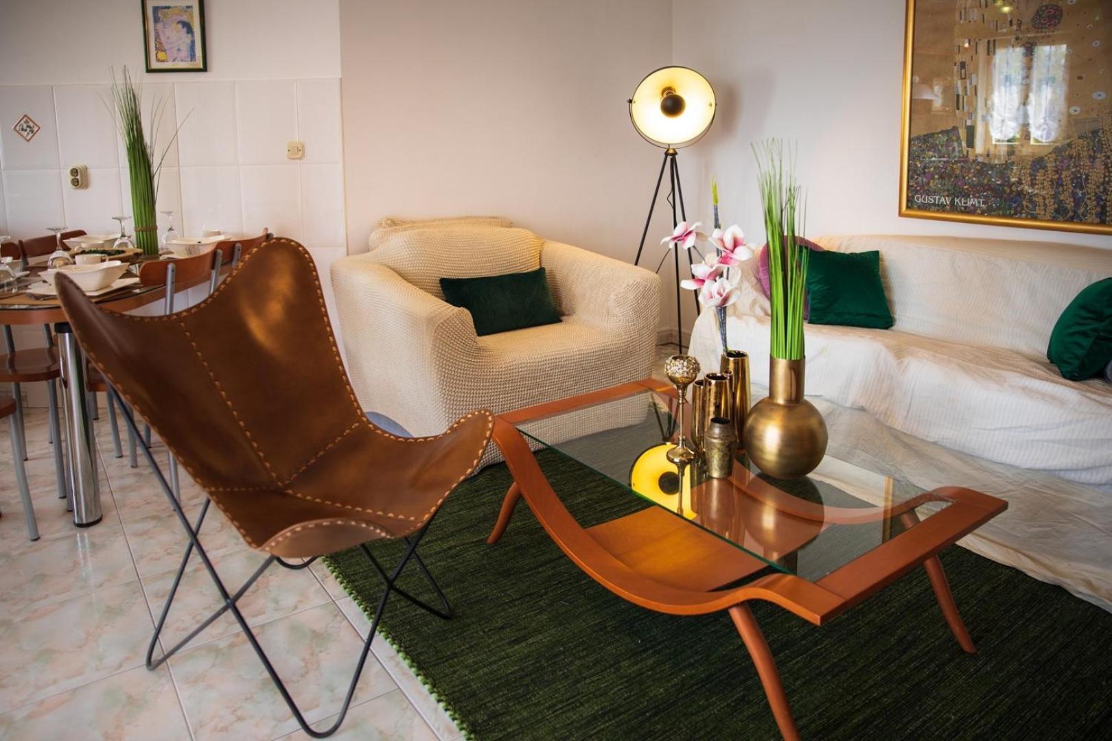 Villa Mareonda - Apartments Sussurro Rovinj Eksteriør bilde